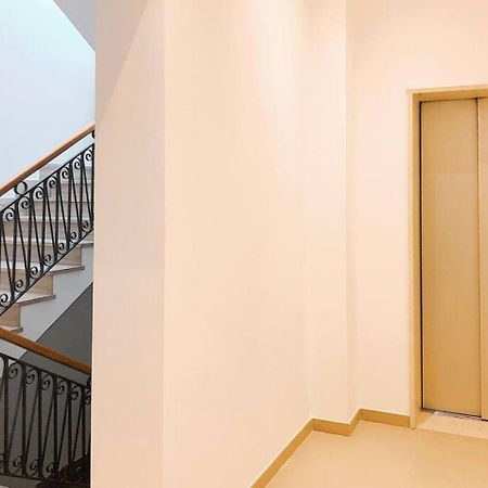 Leoncino Suite Verona Dış mekan fotoğraf