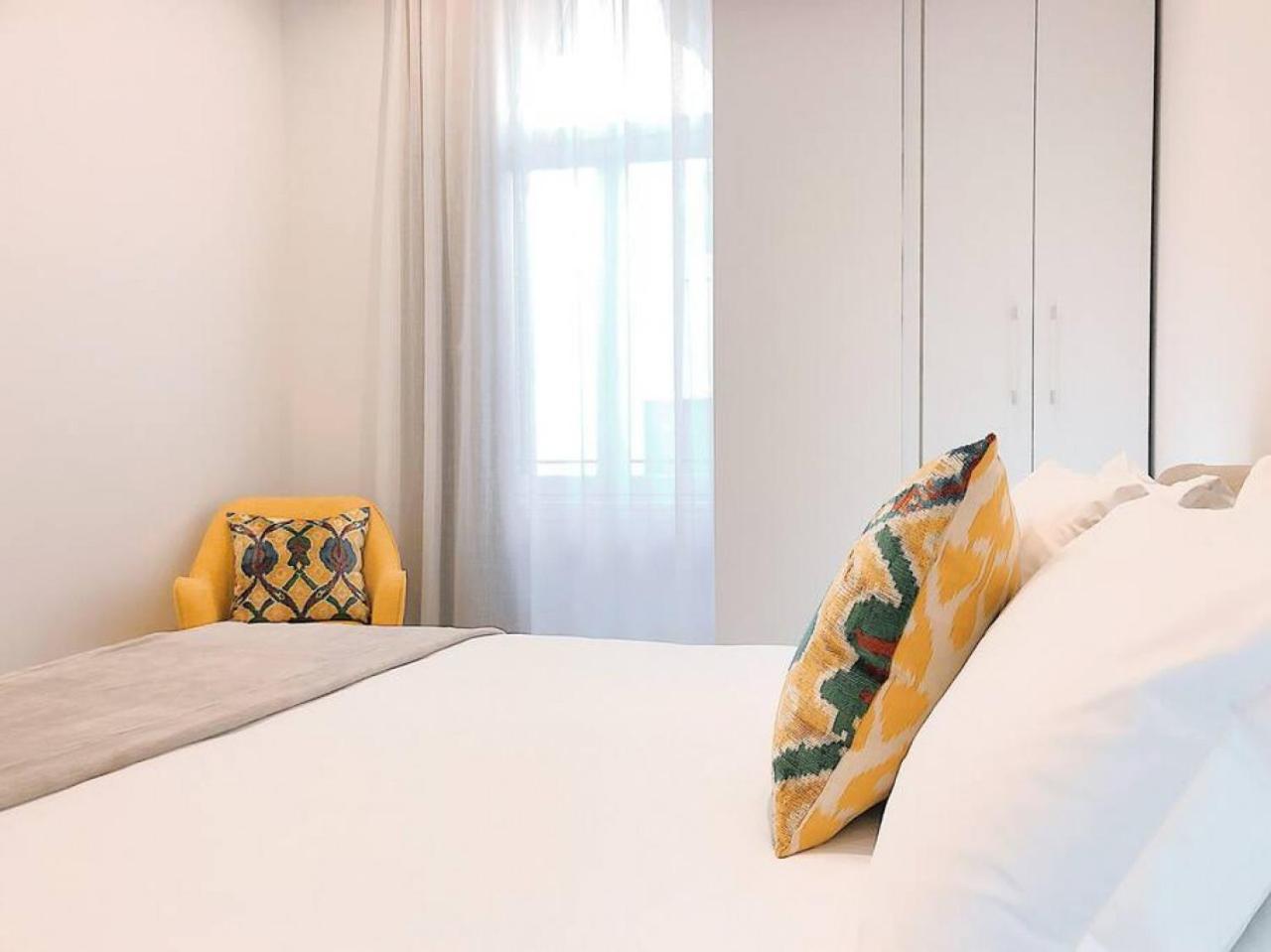 Leoncino Suite Verona Dış mekan fotoğraf