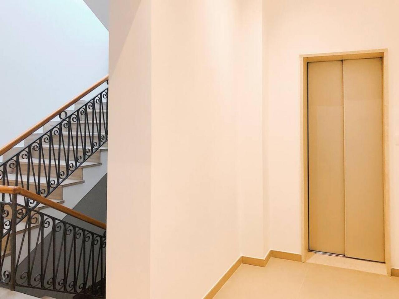 Leoncino Suite Verona Dış mekan fotoğraf